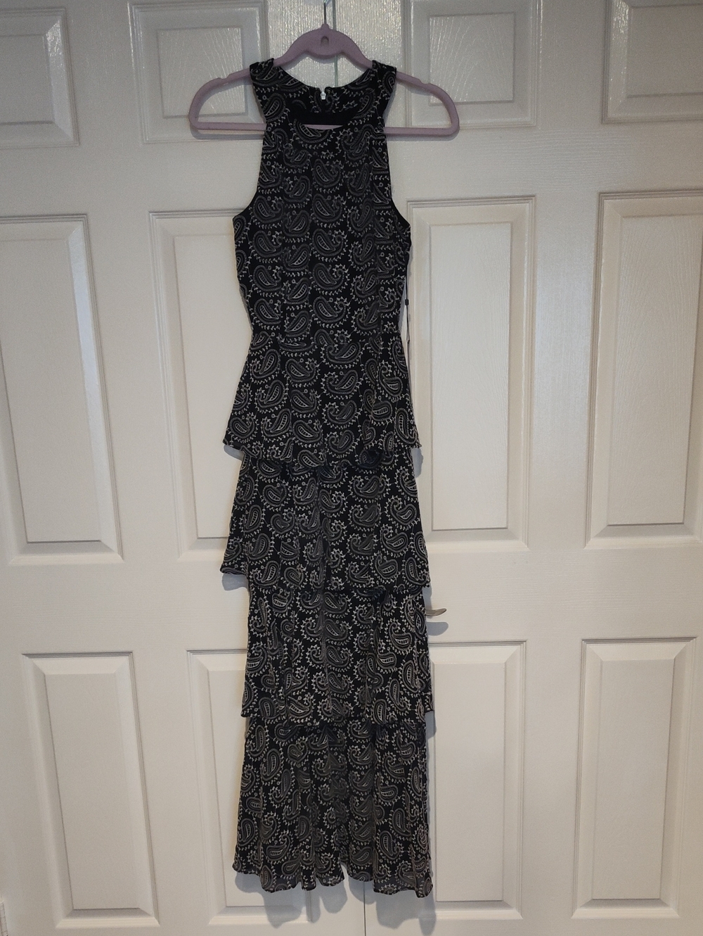 Tommy Hilfiger Dress